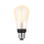 Philips Hue White ambiance Smart Żarówka Filamanet ST64 E27 8719514301467 - 678463 - zdjęcie 2